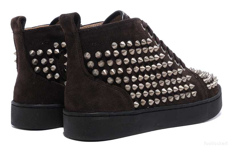 christian louboutin pas cher cheap paris chaussures christian louboutin soldes vintage